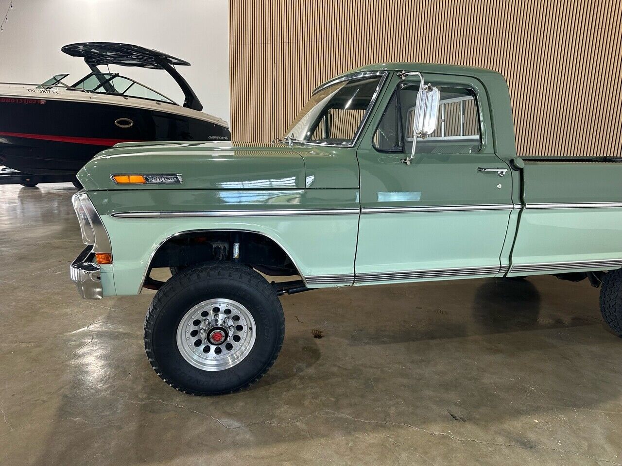 Ford-F-250-1971-26