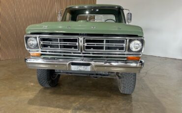 Ford-F-250-1971-3