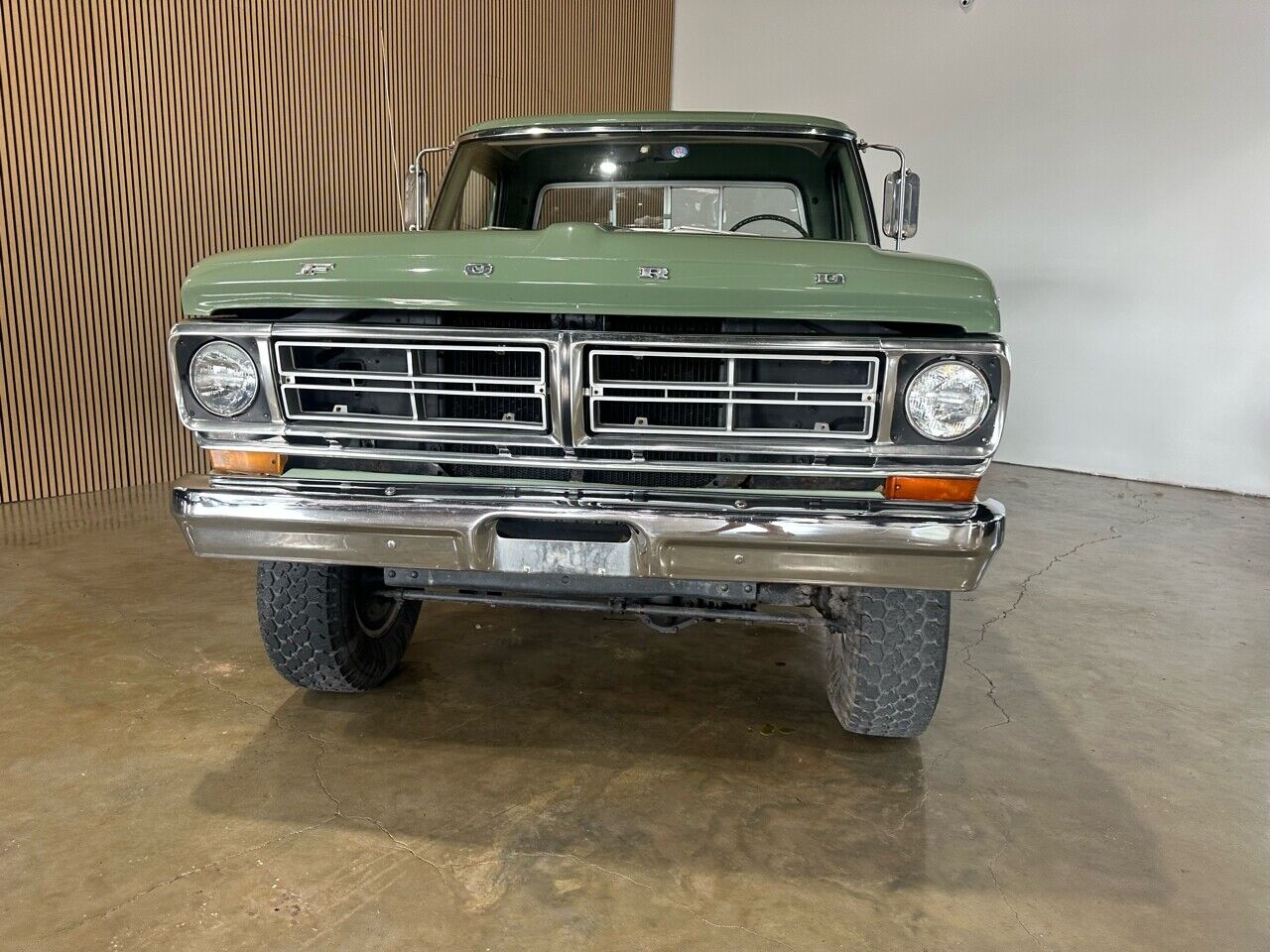 Ford-F-250-1971-3