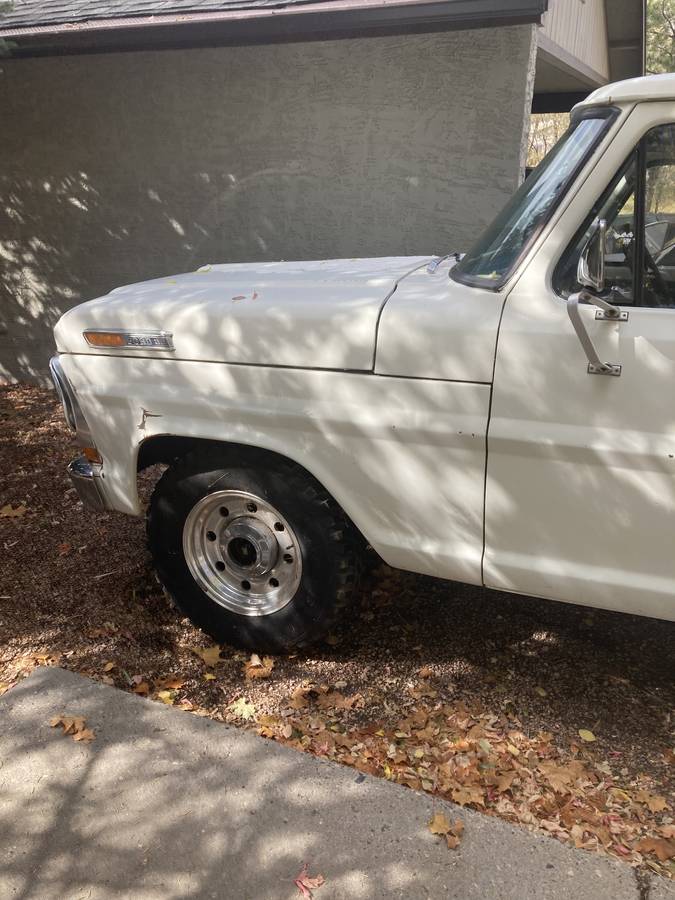 Ford-F-250-1971-3