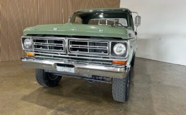 Ford-F-250-1971-4