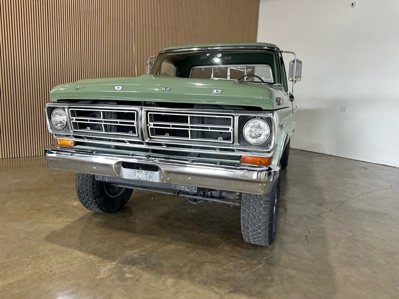 Ford-F-250-1971-4