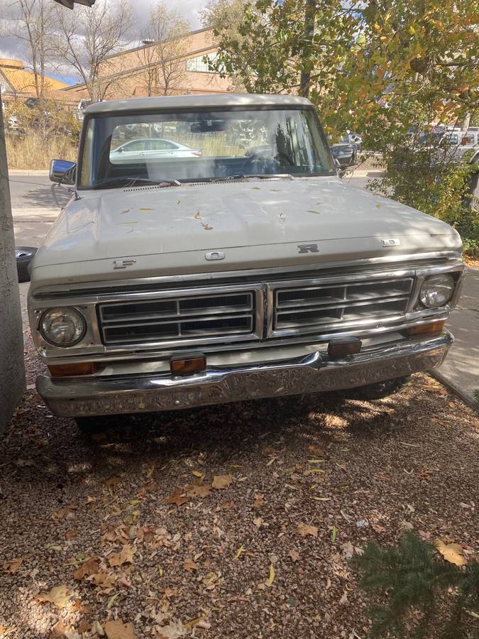 Ford-F-250-1971-4