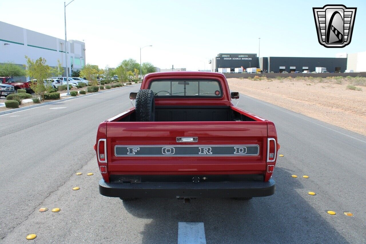 Ford-F-250-1971-5