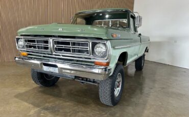 Ford-F-250-1971-5