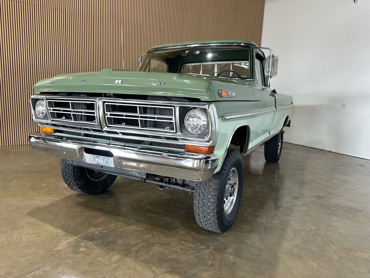 Ford-F-250-1971-5