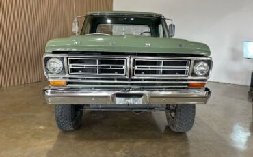 Ford-F-250-1971-6