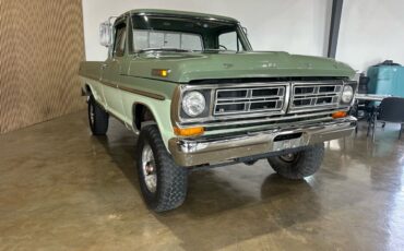 Ford-F-250-1971-7