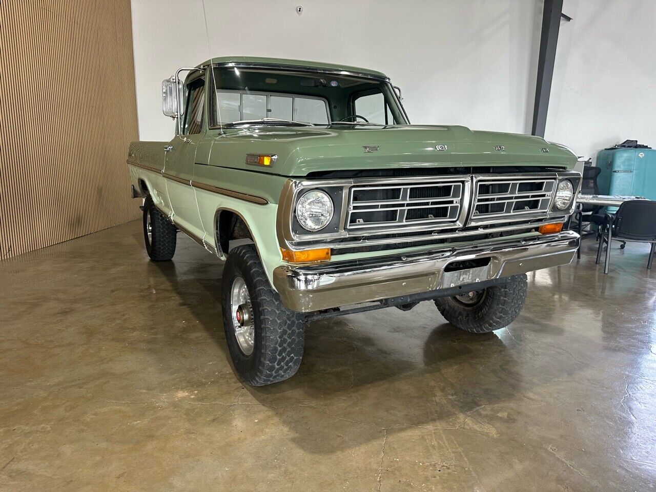 Ford-F-250-1971-7