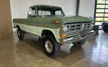 Ford-F-250-1971-8