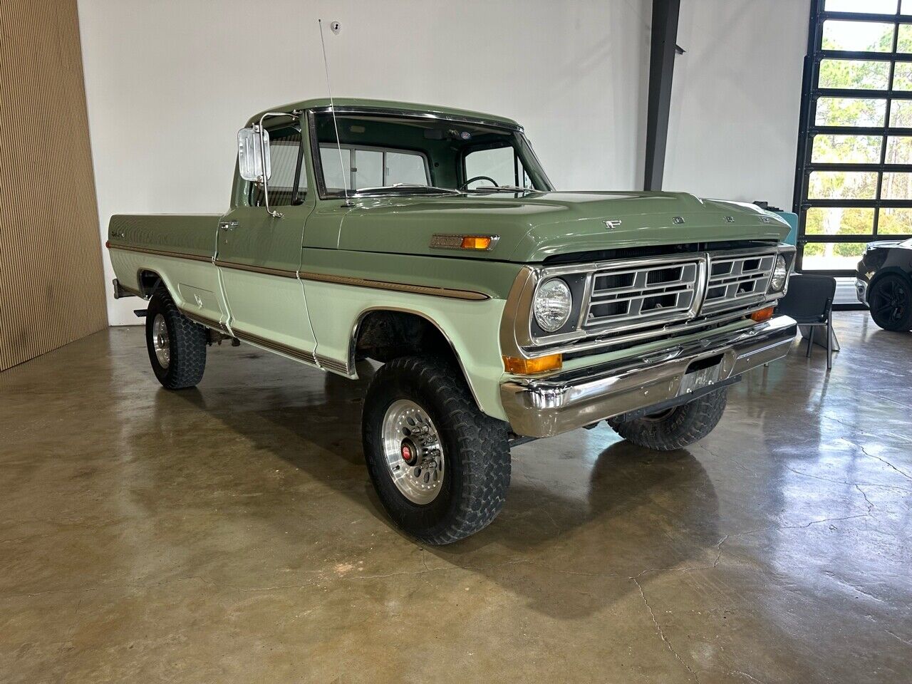 Ford-F-250-1971-8