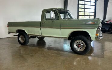 Ford-F-250-1971-9