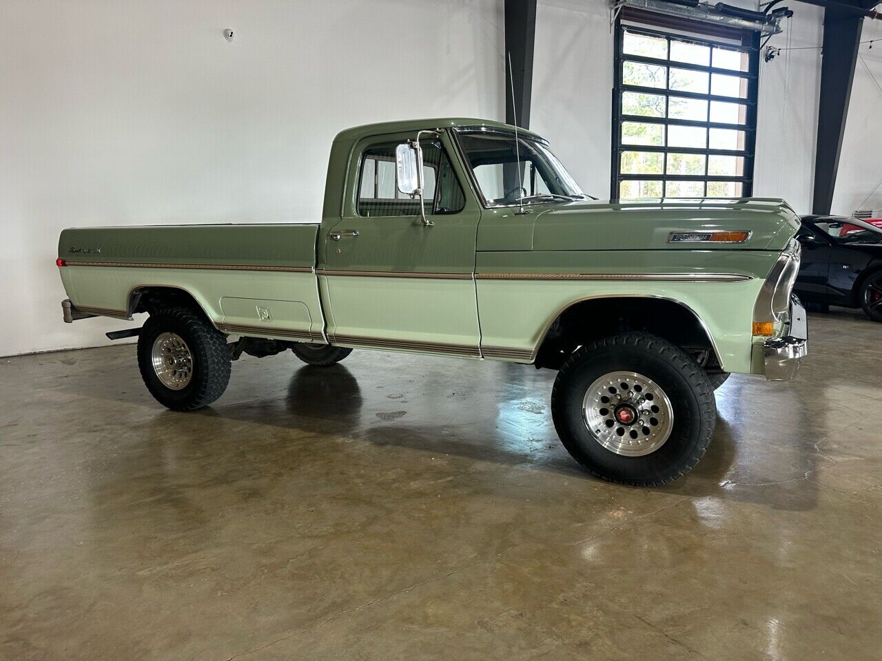 Ford-F-250-1971-9