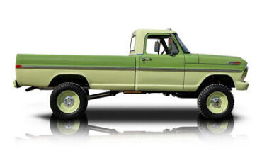 Ford-F-250-1972-1