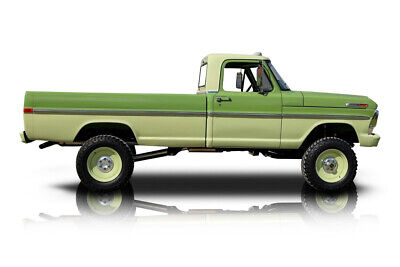 Ford-F-250-1972-1