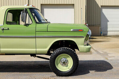 Ford-F-250-1972-10