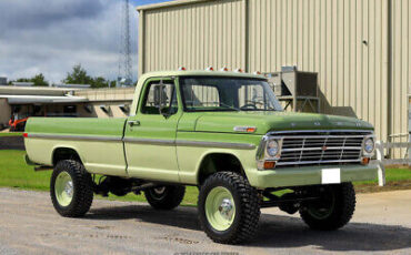 Ford-F-250-1972-11