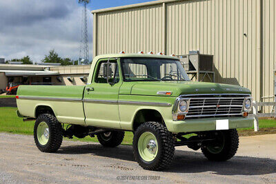 Ford-F-250-1972-11