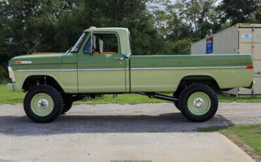 Ford-F-250-1972-2