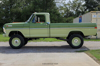 Ford-F-250-1972-2