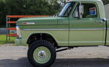 Ford-F-250-1972-3