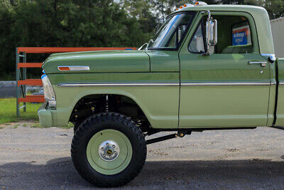 Ford-F-250-1972-3