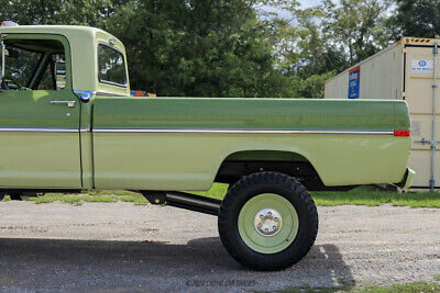 Ford-F-250-1972-4