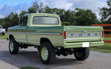 Ford-F-250-1972-5