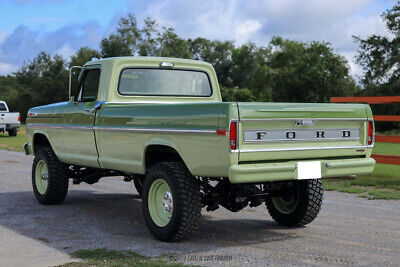 Ford-F-250-1972-5