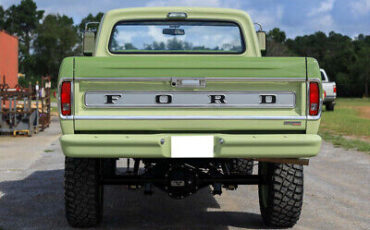 Ford-F-250-1972-6