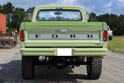 Ford-F-250-1972-6