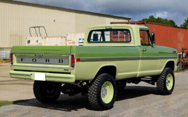 Ford-F-250-1972-7