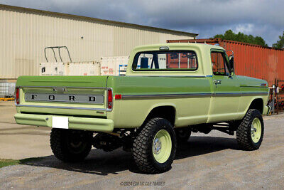 Ford-F-250-1972-7