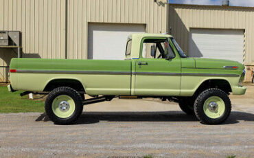 Ford-F-250-1972-8