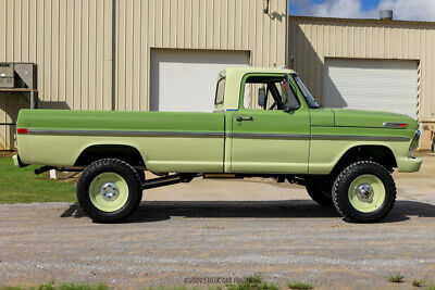 Ford-F-250-1972-8