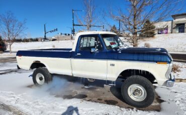 Ford-F-250-1973-4