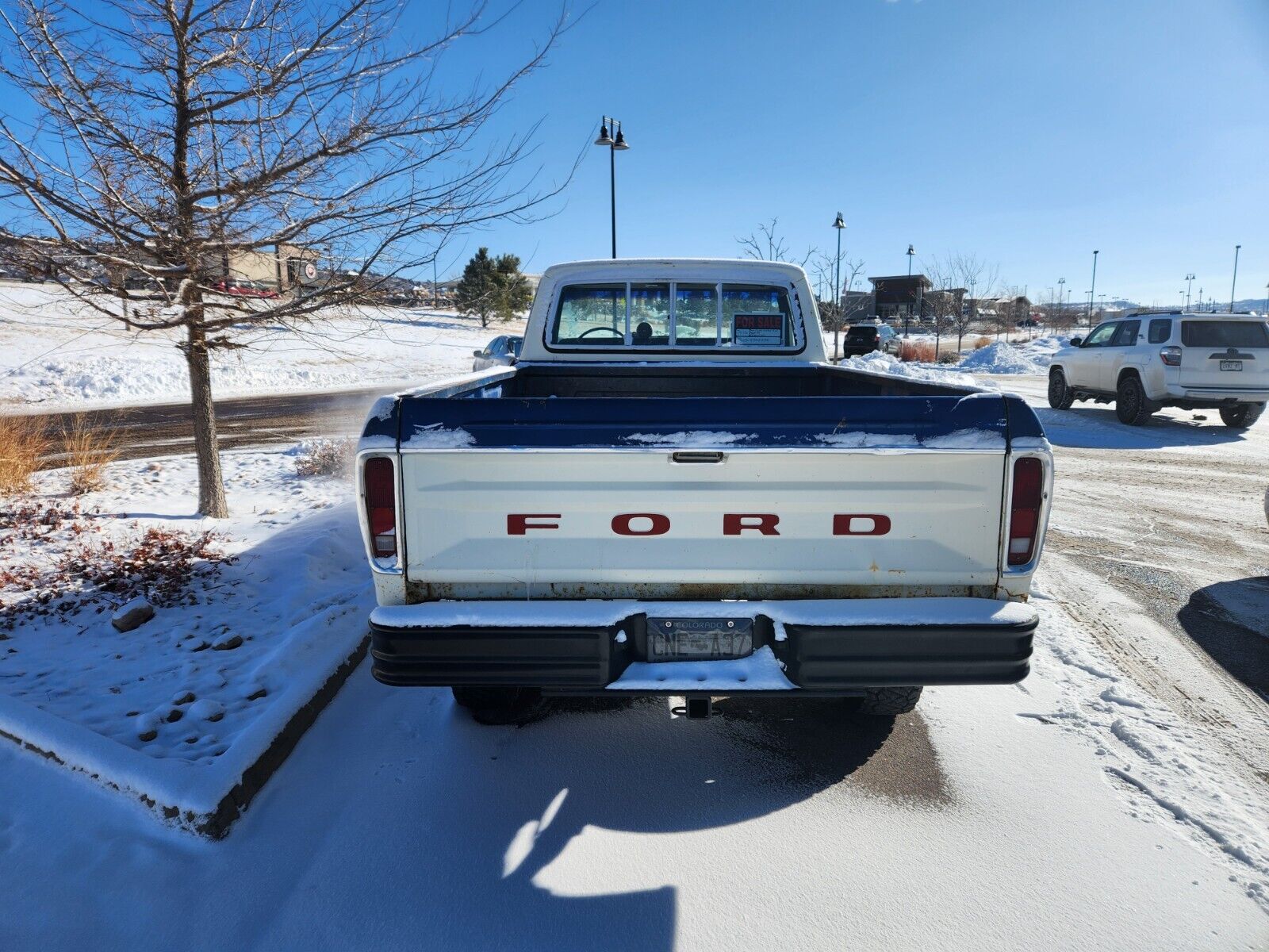 Ford-F-250-1973-6