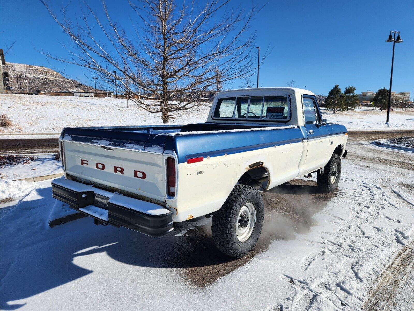 Ford-F-250-1973-7