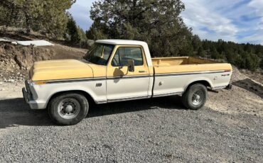 Ford-F-250-1975-1