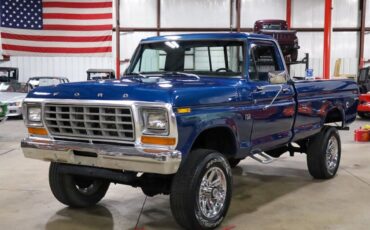 Ford F-250  year1}