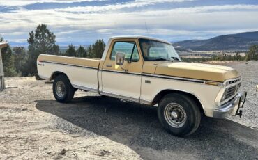 Ford-F-250-1975