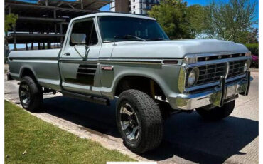 Ford F-250  year1}