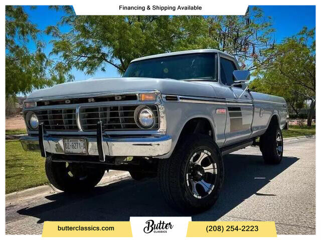 Ford-F-250-1975-2