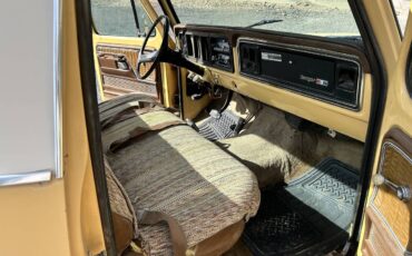 Ford-F-250-1975-5