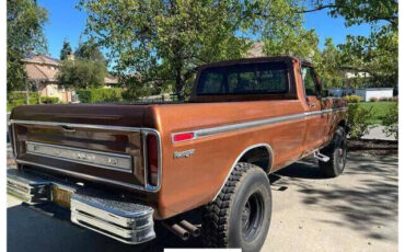 Ford-F-250-1975-5