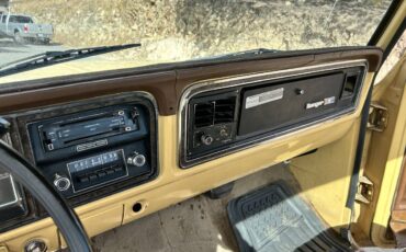 Ford-F-250-1975-8