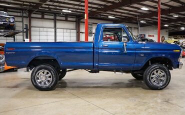 Ford-F-250-1975-9