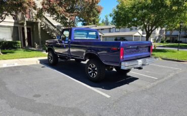 Ford-F-250-1976-1