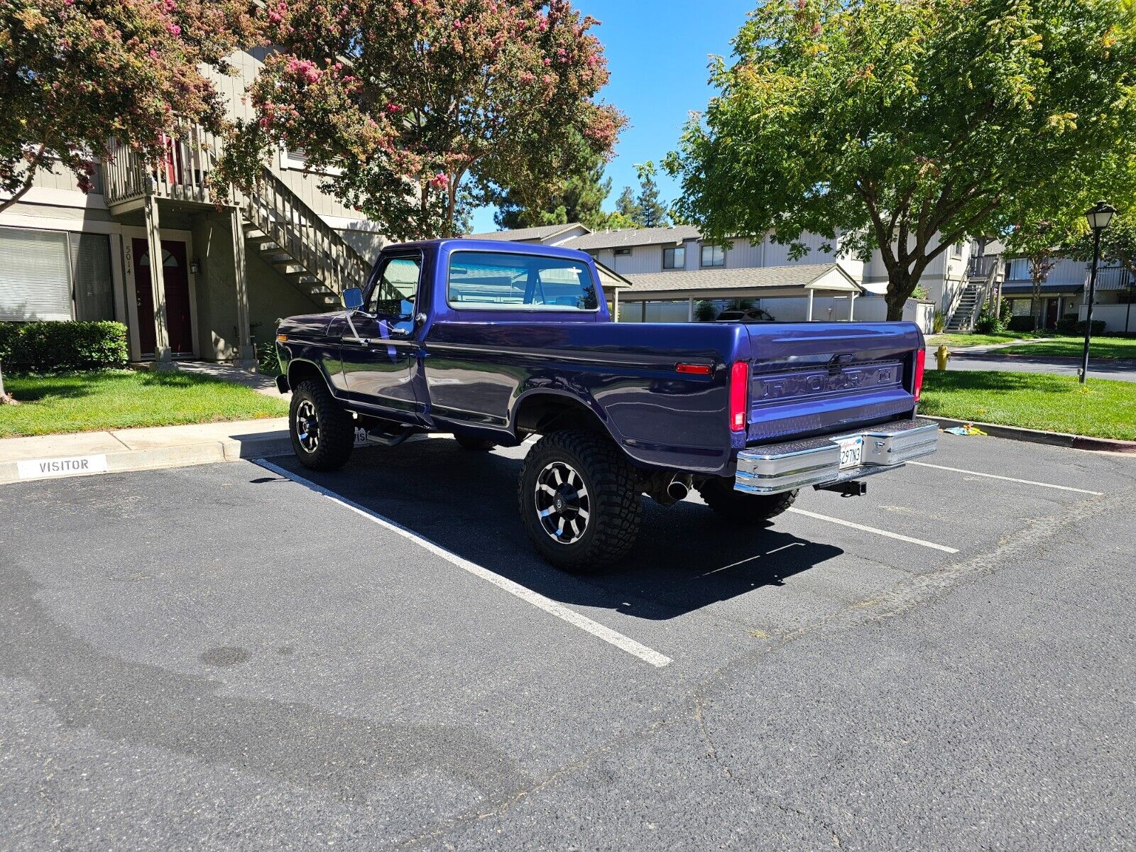 Ford-F-250-1976-1