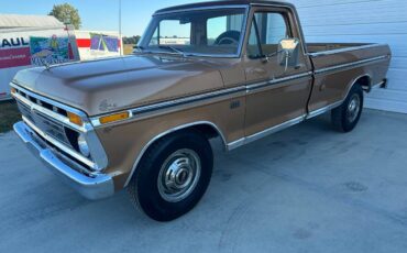 Ford-F-250-1976-1